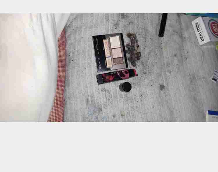 メルカリあるある ガールズちゃんねる Girls Channel