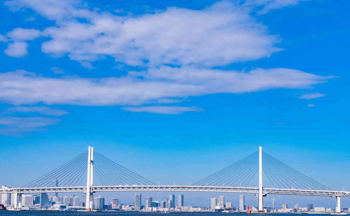 【コロナ】神奈川県の集いパート4