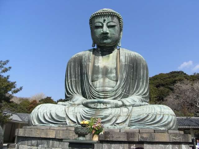 【コロナ】神奈川県の集いパート4