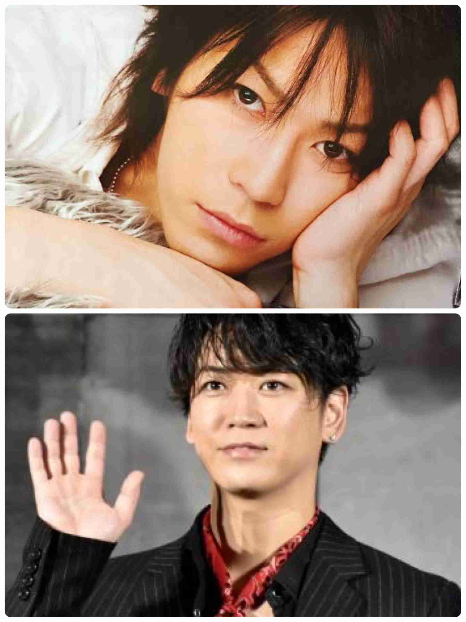 急に老けたなぁって思う芸能人part4