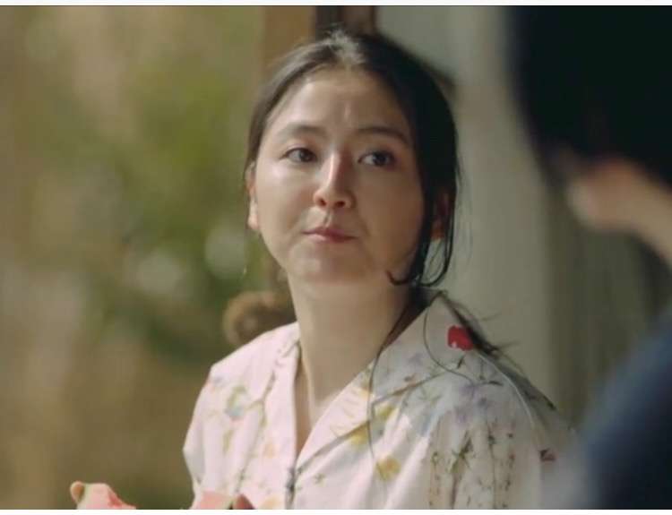 急に老けたなぁって思う芸能人part4