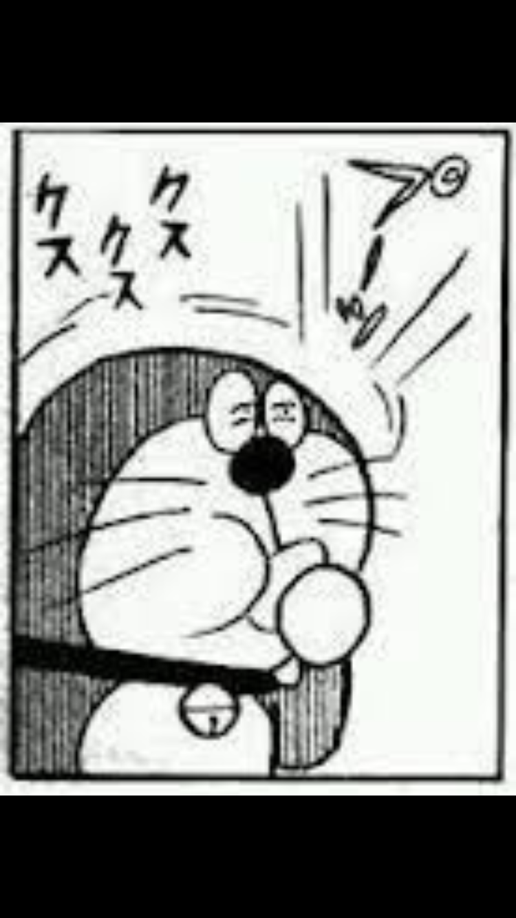 急に老けたなぁって思う芸能人part4