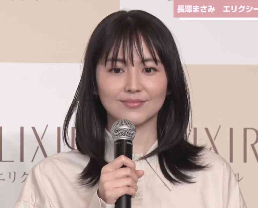 急に老けたなぁって思う芸能人part4