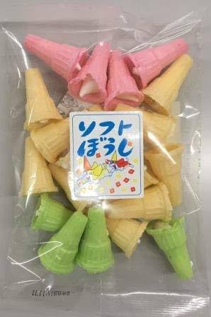 どうしても思い出せないアレを誰かが答えてくれるトピ【14】