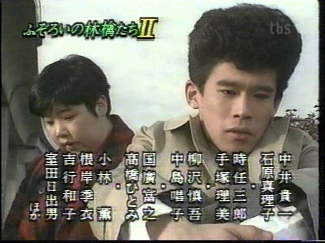 どうしても思い出せないアレを誰かが答えてくれるトピ【14】