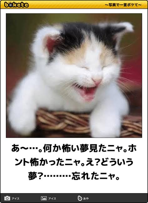 どうしても思い出せないアレを誰かが答えてくれるトピ【14】