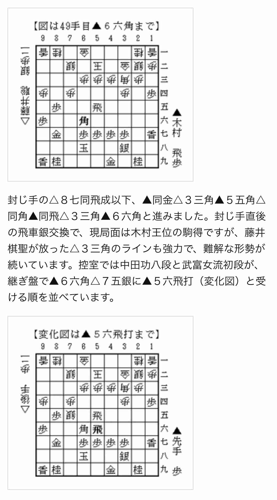 藤井聡太棋聖4連勝 「王位」獲得 史上最年少で「二冠」と「八段」