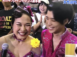 セクゾ松島聡 突発性パニック障害から活動再開 段階を踏みながら緩やかに ガールズちゃんねる Girls Channel