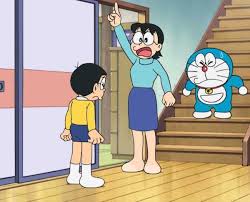 子供に勉強しろは逆効果ですか?