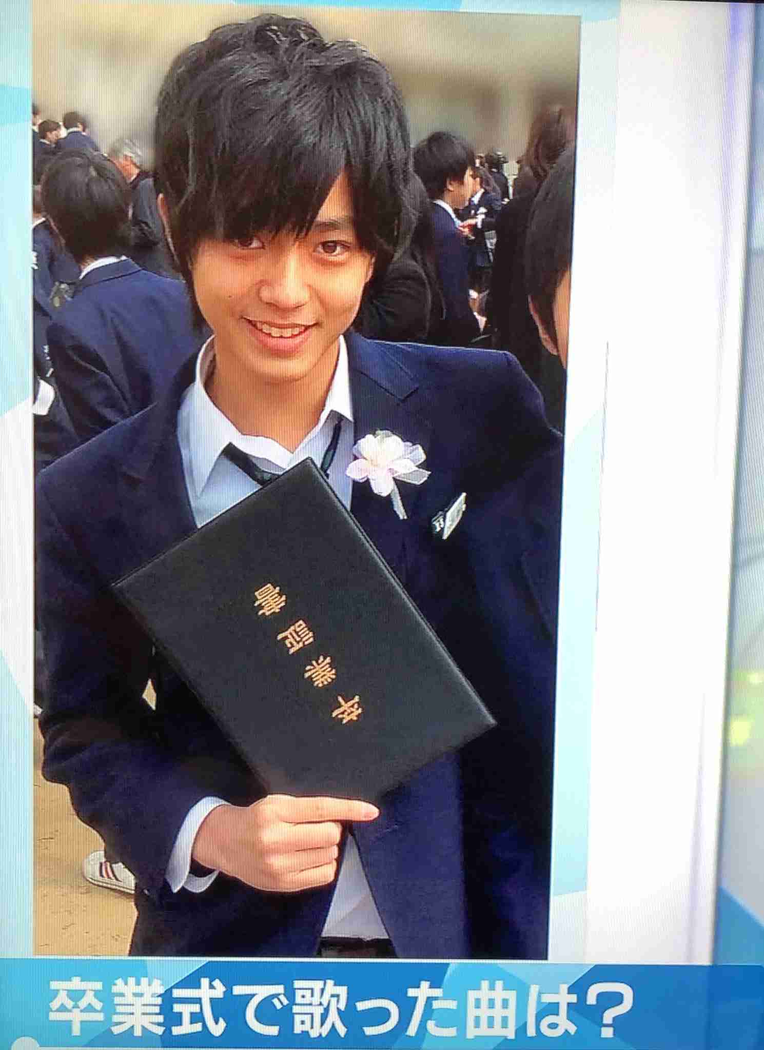 キンプリ・永瀬廉「高級懐石で会食」に見える事務所の期待度