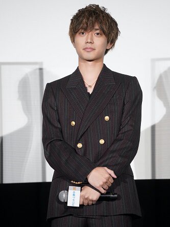 キンプリ・永瀬廉「高級懐石で会食」に見える事務所の期待度