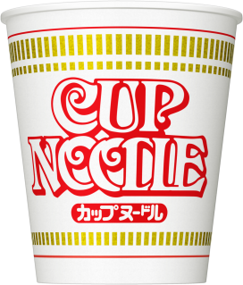 子どもの頃買って親から怒られた物