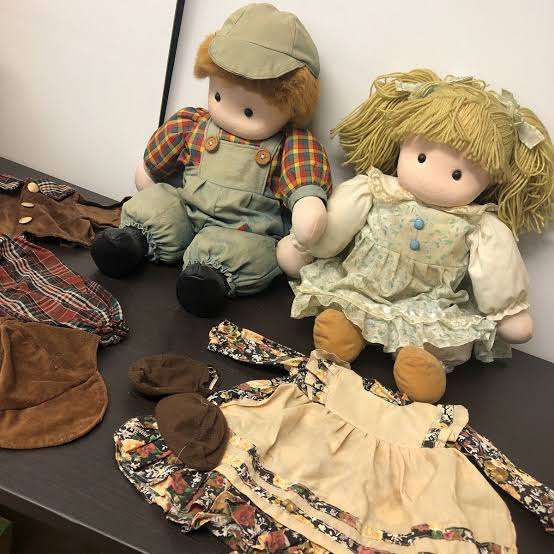 子どもの頃買って親から怒られた物