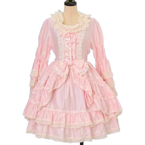 子どもの頃買って親から怒られた物