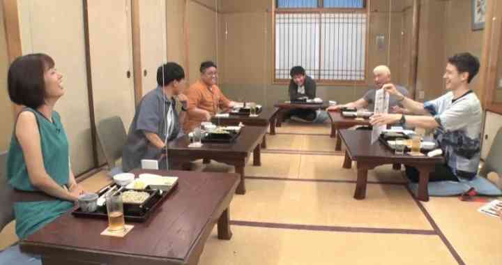 コロナ禍でのテレビ番組で気になること