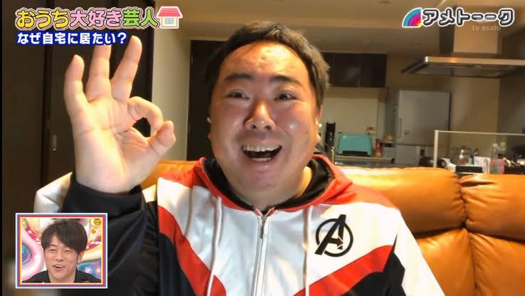 コロナ禍でのテレビ番組で気になること