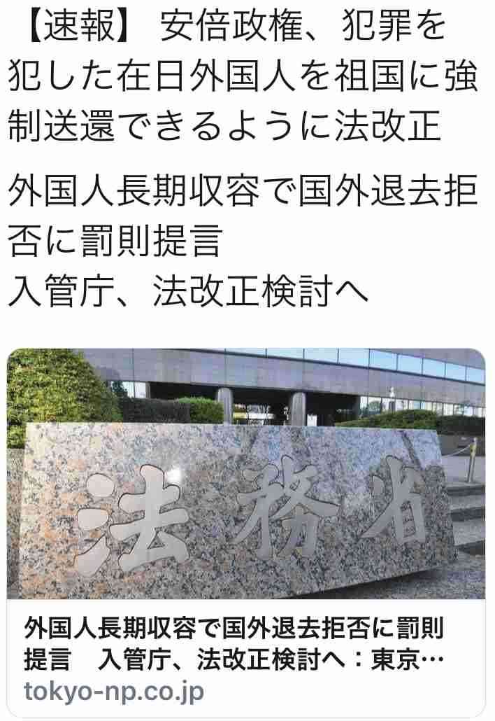 コロナ禍でのテレビ番組で気になること