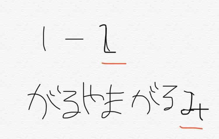 【末っ子限定】末っ子に産まれて損だなと思う事