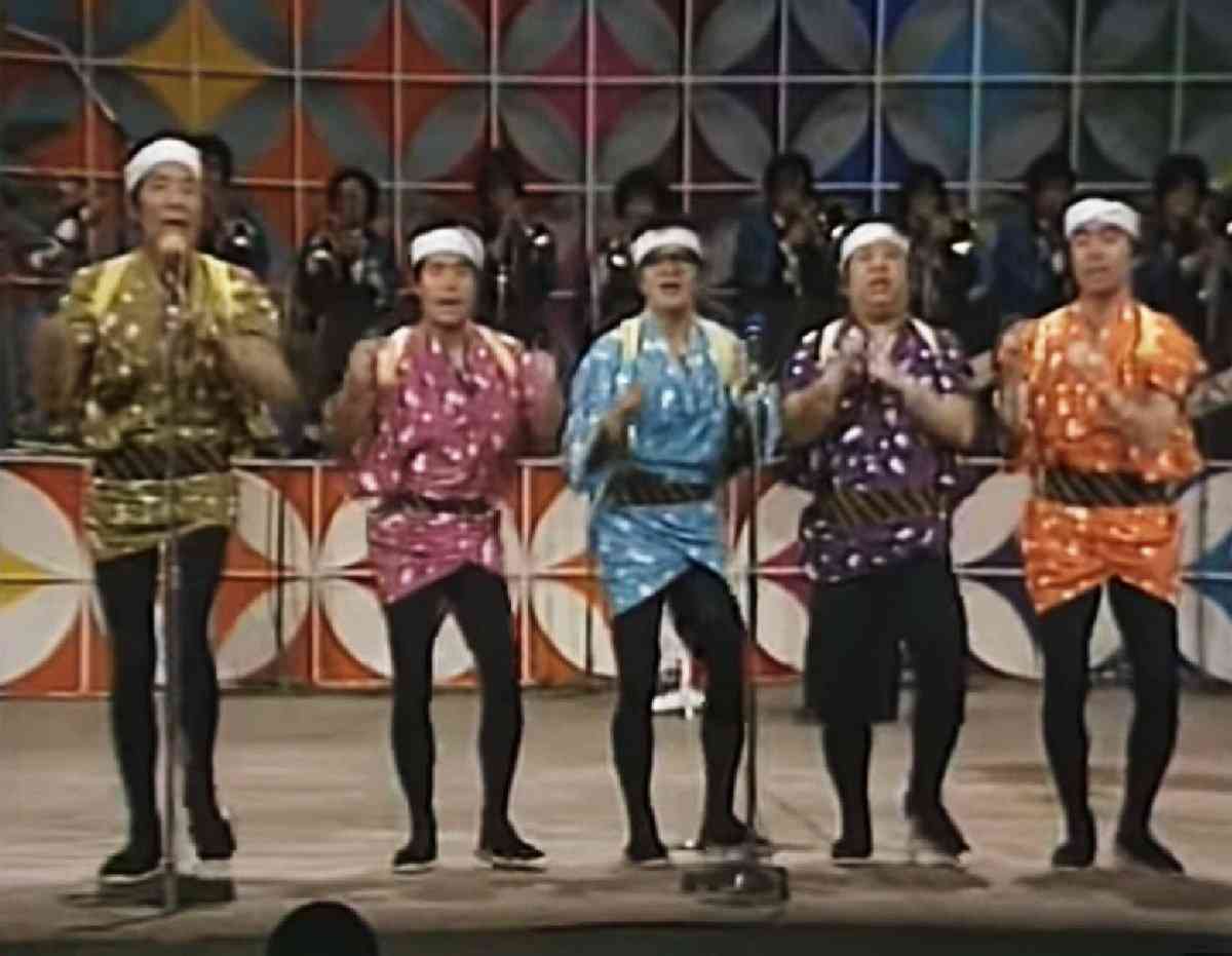 エンヤの曲で１番好きな曲