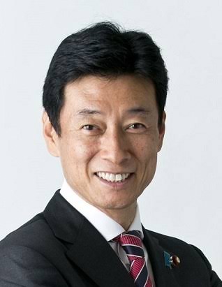 新型コロナの政府対応「評価せず」66％…読売世論調査