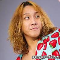 一番好きなプロレスラーpart2