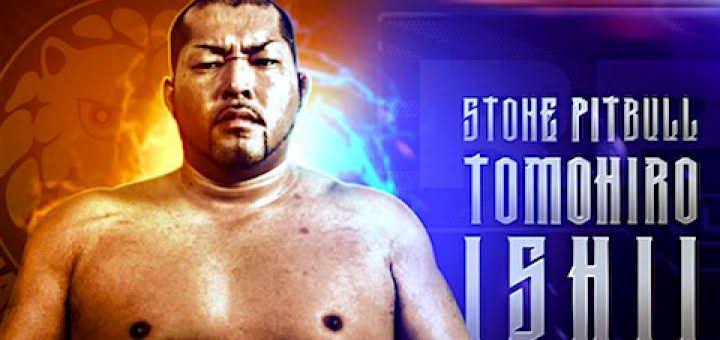一番好きなプロレスラーpart2