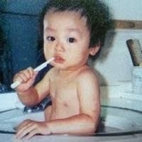 ヘイセイ伊野尾がコロナ感染 抗体検査陰性もPCRで陽性確認 メンバーは陰性