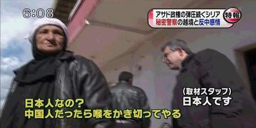 海外旅行は何年後から不自由なく行けると思いますか？