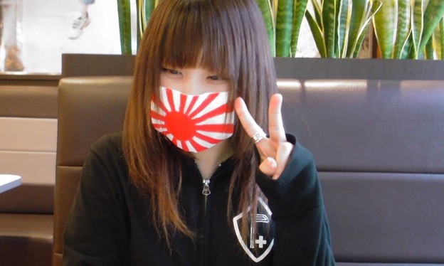 海外旅行は何年後から不自由なく行けると思いますか？