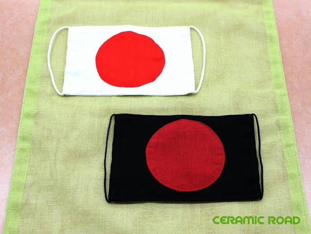 海外旅行は何年後から不自由なく行けると思いますか？