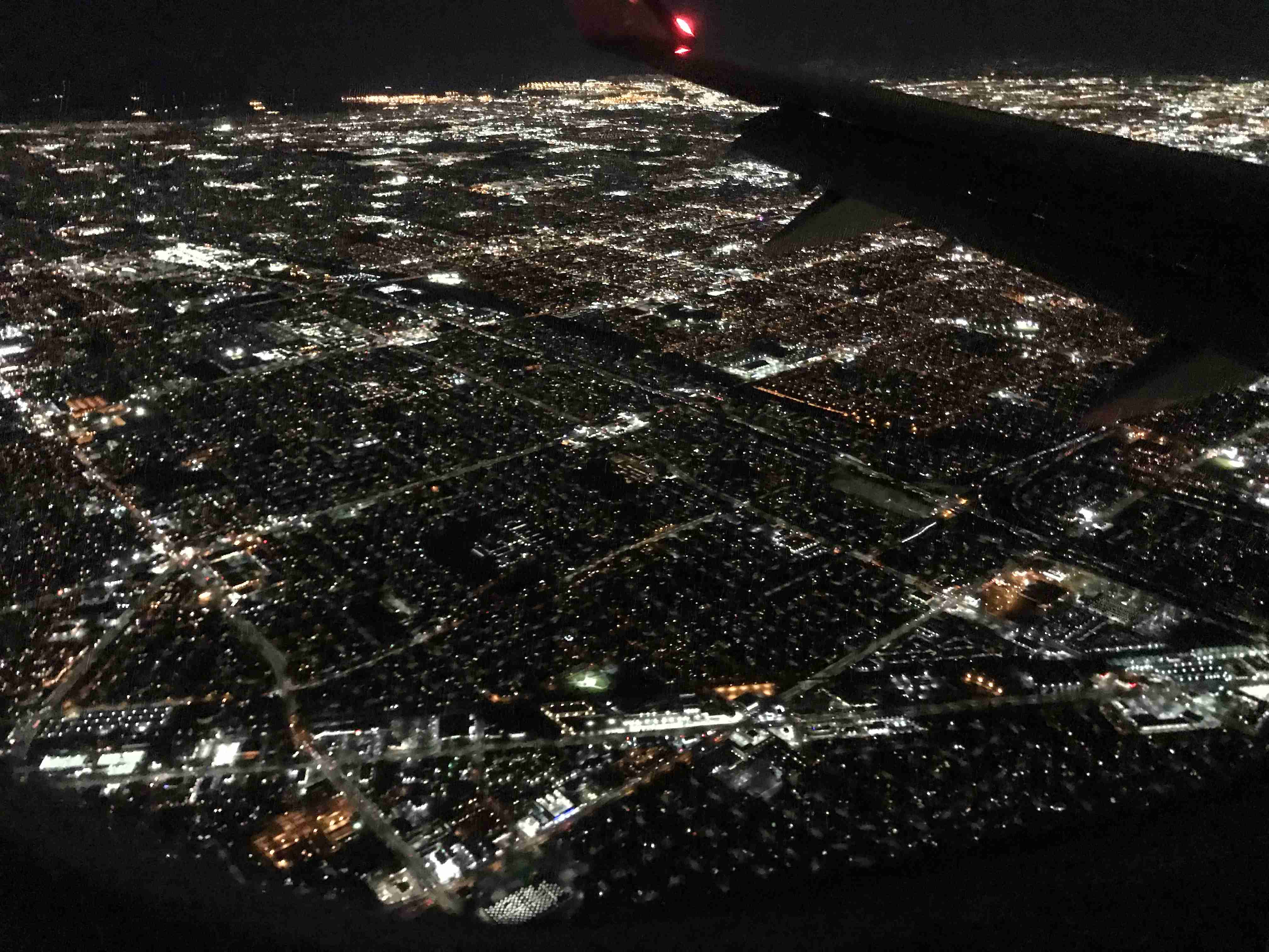 海外旅行は何年後から不自由なく行けると思いますか？