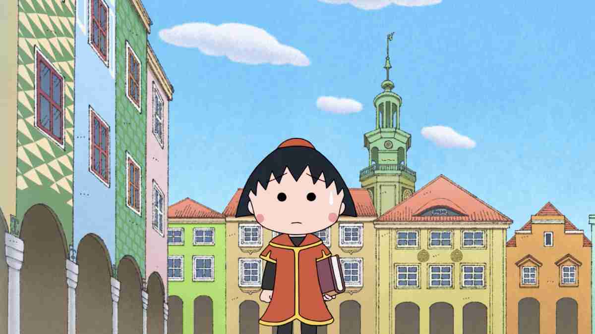 海外旅行は何年後から不自由なく行けると思いますか？