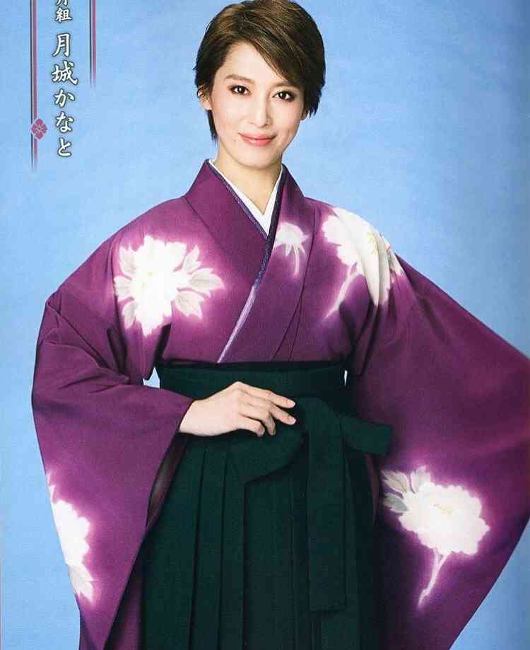 黒髪ショートカット愛好家part2