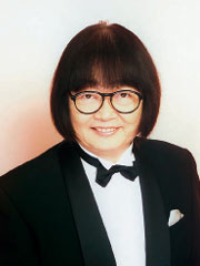 黒髪ショートカット愛好家part2