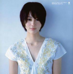 黒髪ショートカット愛好家part2