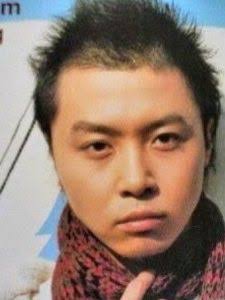 堂本剛「SMAP兄さんの楽曲は基本どれも好き」ラジオで熱弁「あのみんなの歌声が好き」