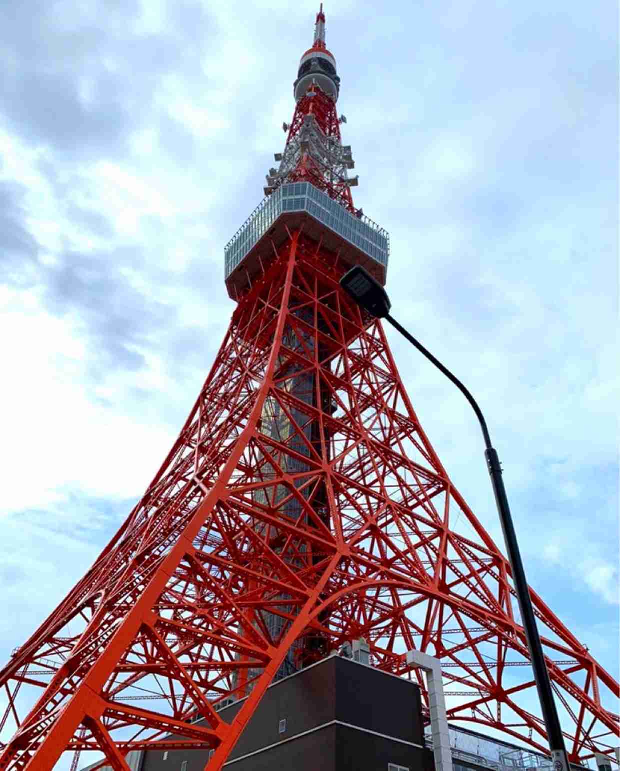 テレワークの人、職種は何ですか？