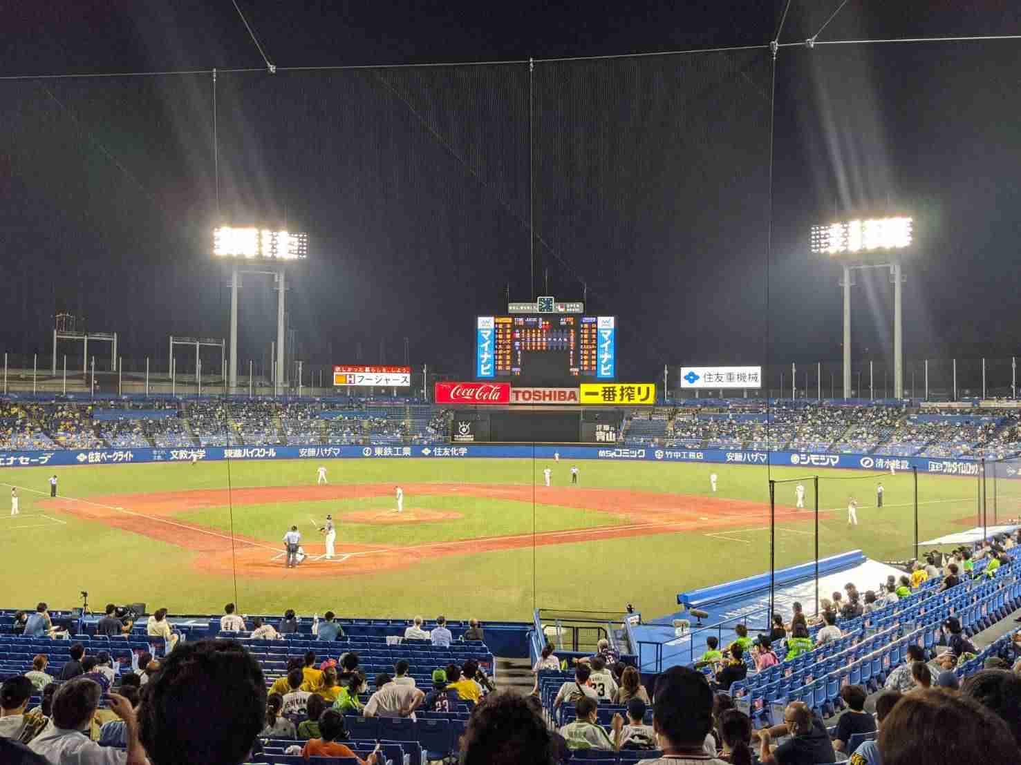 【定期】プロ野球12球団総合トピ
