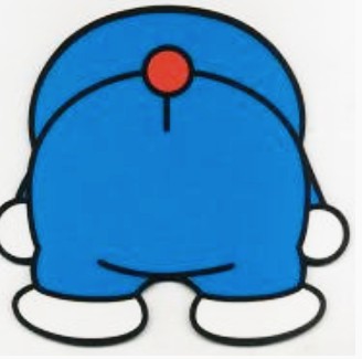 ボケたくて仕方がない人！