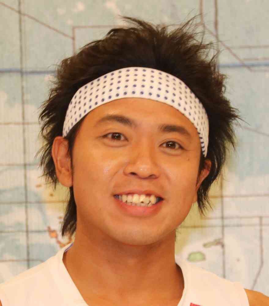 ボケたくて仕方がない人！