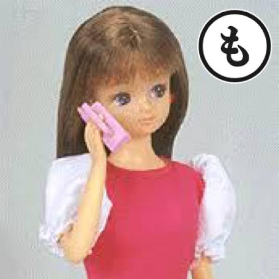 ボケたくて仕方がない人！