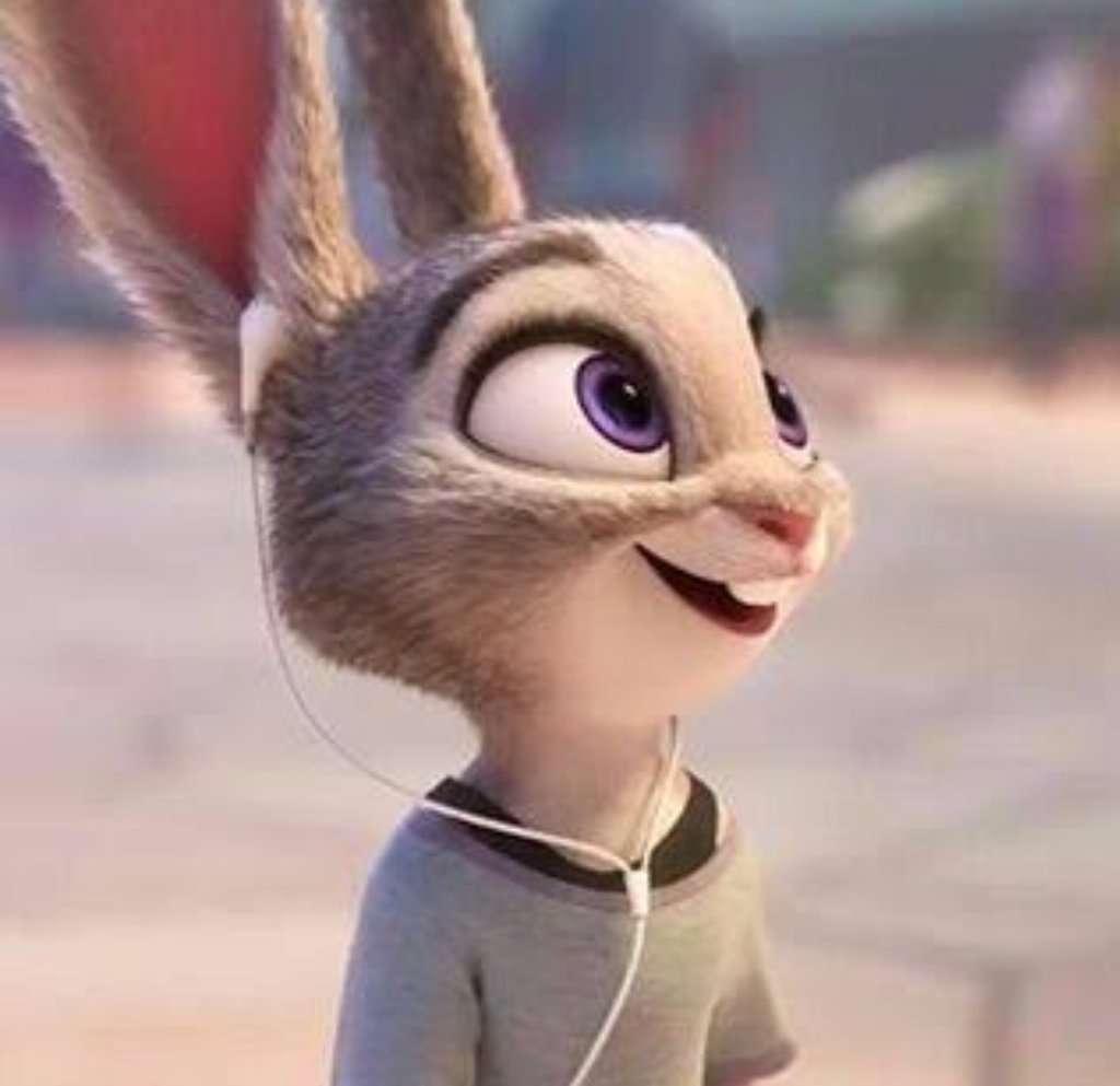 ボケたくて仕方がない人！