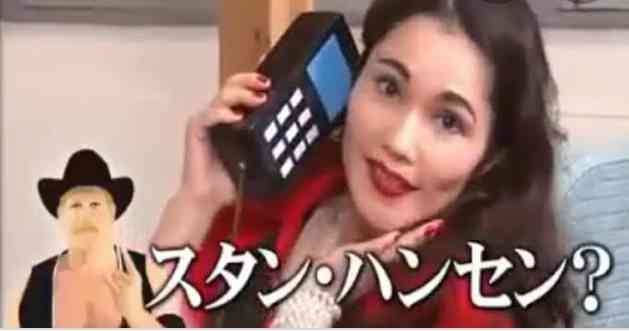 ボケたくて仕方がない人！