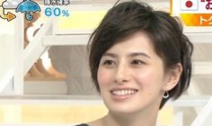 ボケたくて仕方がない人！