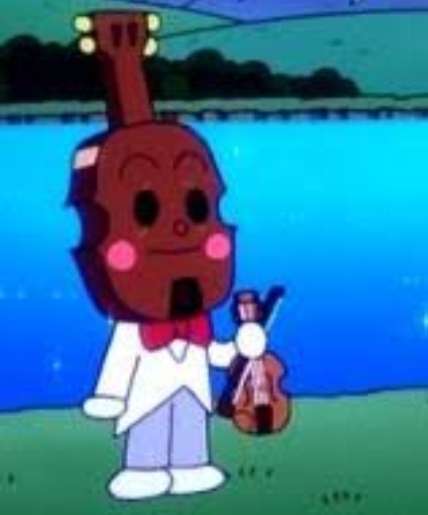 ボケたくて仕方がない人！