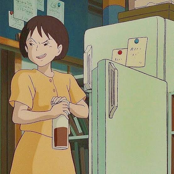 ボケたくて仕方がない人！