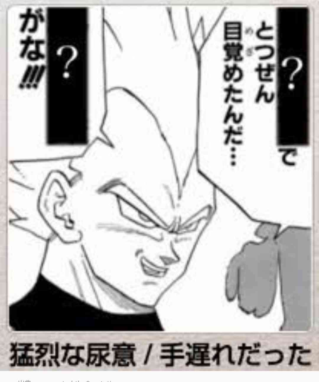 ボケたくて仕方がない人！