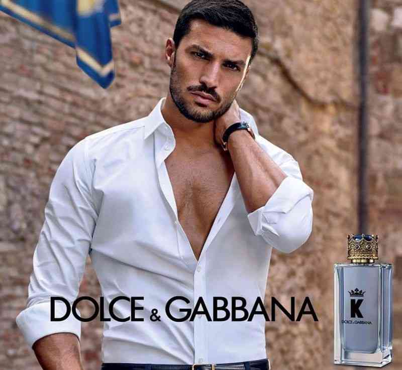 ボケたくて仕方がない人！