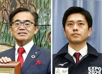 ボケたくて仕方がない人！