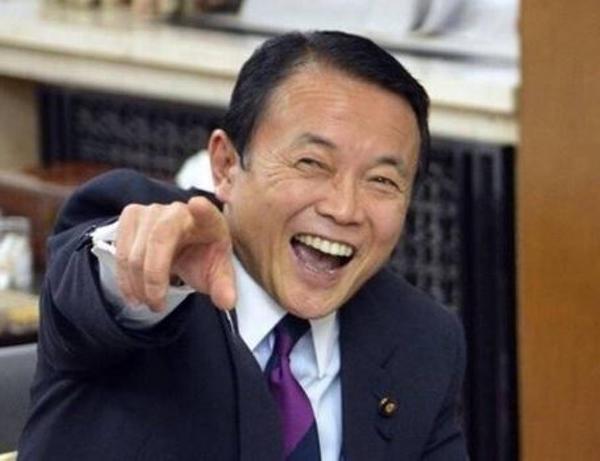 ボケたくて仕方がない人！